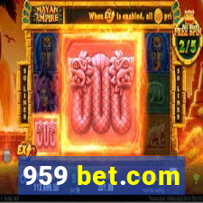 959 bet.com